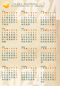 Calendario-2023