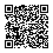 QRcode Google play