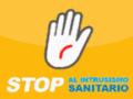 StopIntrusismo StopIntrusismo