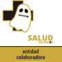 salud-sin-bulos salud-sin-bulos