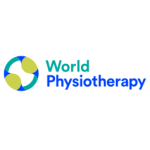 world-physio