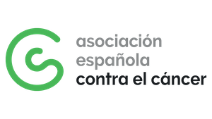 logo_aecc-802641228 AECC